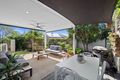 Property photo of 3/43 Norman Avenue Lutwyche QLD 4030