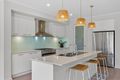 Property photo of 632 Burbridge Road West Beach SA 5024
