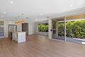 Property photo of 632 Burbridge Road West Beach SA 5024
