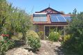 Property photo of 21 Slee Place Withers WA 6230