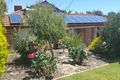 Property photo of 21 Slee Place Withers WA 6230
