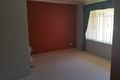 Property photo of 21 Slee Place Withers WA 6230