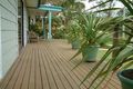 Property photo of 77 Lyra Drive Lake Tabourie NSW 2539
