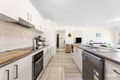Property photo of 28 Taragon Street Glenvale QLD 4350