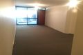 Property photo of 8/2 Goderich Street East Perth WA 6004
