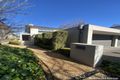Property photo of 21/9 Kangaloon Road Bowral NSW 2576