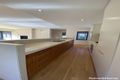 Property photo of 21/9 Kangaloon Road Bowral NSW 2576