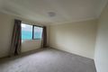 Property photo of 109 Bridgnorth Street Carindale QLD 4152