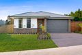 Property photo of 35A Beaconsfield Road Moss Vale NSW 2577