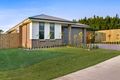 Property photo of 35A Beaconsfield Road Moss Vale NSW 2577