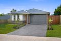 Property photo of 35A Beaconsfield Road Moss Vale NSW 2577