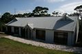 Property photo of 12 Auklet Road Mount Hutton NSW 2290