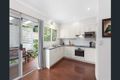 Property photo of 3/169 Gertrude Street Gosford NSW 2250