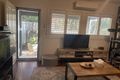 Property photo of 3/169 Gertrude Street Gosford NSW 2250