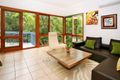 Property photo of 35 De Villiers Avenue Chatswood NSW 2067