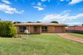 Property photo of 8 Giltrow Court Darling Heights QLD 4350