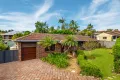 Property photo of 3 Nugent Court Helensvale QLD 4212