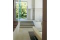 Property photo of 46 Francis Street Lightsview SA 5085