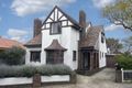 Property photo of 15 Lenore Crescent Williamstown VIC 3016