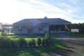 Property photo of 554 Parkham Road Parkham TAS 7304
