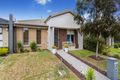 Property photo of 61 Evergreen Boulevard Jackass Flat VIC 3556