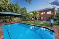 Property photo of 63 Conavalla Street Ferny Grove QLD 4055