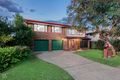Property photo of 63 Conavalla Street Ferny Grove QLD 4055