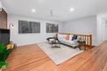 Property photo of 63 Conavalla Street Ferny Grove QLD 4055