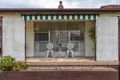 Property photo of 11 Philip Street Gloucester NSW 2422