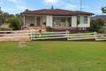 Property photo of 11 Philip Street Gloucester NSW 2422