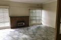 Property photo of 68 Midlothian Street Malvern East VIC 3145