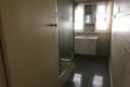 Property photo of 68 Midlothian Street Malvern East VIC 3145