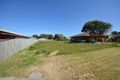 Property photo of 41 King Street Portland VIC 3305