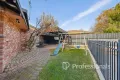 Property photo of 28 Kiata Drive Mildura VIC 3500
