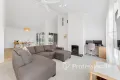 Property photo of 28 Kiata Drive Mildura VIC 3500