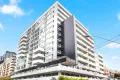 Property photo of 106/77 River Street South Yarra VIC 3141