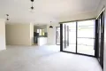 Property photo of 10/3 The Esplanade Esperance WA 6450