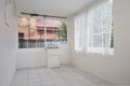 Property photo of 5 Chelmsford Avenue Epping NSW 2121