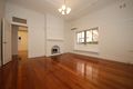 Property photo of 5 Chelmsford Avenue Epping NSW 2121