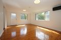 Property photo of 5 Chelmsford Avenue Epping NSW 2121