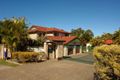 Property photo of 6/212 Central Street Labrador QLD 4215