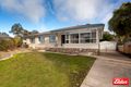 Property photo of 15 Bathurst Place Macquarie ACT 2614
