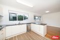 Property photo of 15 Bathurst Place Macquarie ACT 2614