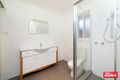 Property photo of 15 Bathurst Place Macquarie ACT 2614