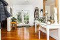 Property photo of 27 Cambridge Road Mooroolbark VIC 3138