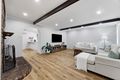 Property photo of 15 Harthouse Road Ambarvale NSW 2560