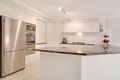 Property photo of 8 Homestead Circuit Macquarie Links NSW 2565