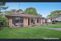 Property photo of 68 Springfield Road Springfield NSW 2250