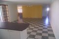 Property photo of 4 Brooman Street Prestons NSW 2170