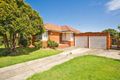 Property photo of 4 Fairway Avenue Kogarah NSW 2217